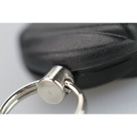 Dickert S5Q-868A2K00 Handsender, KeeLoq, 2 Kanal, 868 MHz