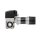 Marantec Antriebspaket STA 1-10-24 KE