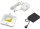 Novoferm Delta Dore-Set, smartHome