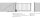 BelFox Schiebetorantrieb Compact-Slider S2