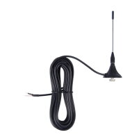 Marantec Magnetfuß-Antenne 868 MHz