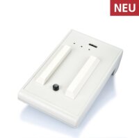 Marantec Digital 720 Programmiergerät