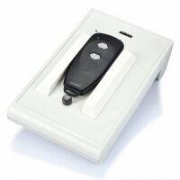 Marantec Digital 720 USB-Programmiergerät für DM7S-Sender und -Empfänger