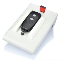 Marantec Digital 720 USB-Programmiergerät für DM7S-Sender und -Empfänger