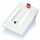 Marantec Digital 720 USB-Programmiergerät für DM7S-Sender und -Empfänger