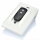 Marantec Digital 720 USB-Programmiergerät für DM7S-Sender und -Empfänger