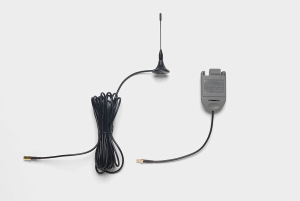 Marantec Digital 178.2 Empfänger Antenne 868 MHz