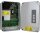 Dickert ACM230-00 Motorsteuerung, 230V, mit SecuSense