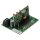 Dickert E16-868A400 Empfänger 4 Kanal 868 MHz AM
