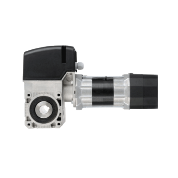Marantec Antriebspaket STA 1-11-24 E/KE FU/I