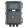 Marantec Antriebspaket STA 1-11-24 E/KE FU/I