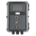 Marantec Antriebspaket STA 1-10-24 E/KE mit 2. Anschlußdose