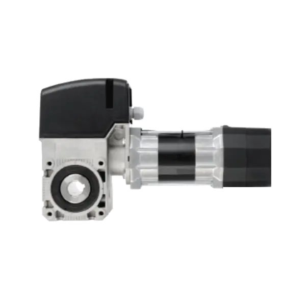 Marantec Antriebspaket STA 1-11-19 E/KE mit langem Kabelsatz