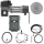 Marantec Antriebspaket STA 1-13-15 E/KE