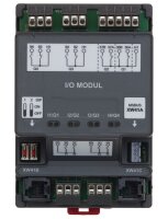 Marantec EM 172 Erweiterungsmodul Fahrbahnregelung