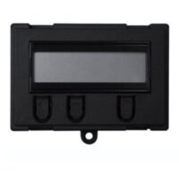 Marantec Programmierdisplay für CS 255 / CS 310...