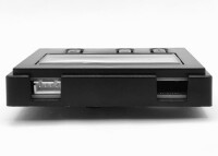 Marantec Programmierdisplay für CS 255 / CS 310  Steuerung