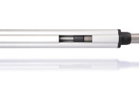 Marantec Comfort 515 L Drehtorantrieb Set