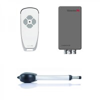 Marantec Comfort 515 L Drehtorantrieb Set