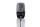 Marantec Comfort 515 L Drehtorantrieb Set