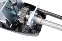 Marantec Comfort 516 L Drehtorantrieb Set