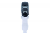 Marantec Comfort 516 L Drehtorantrieb Set