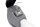 Marantec Comfort 516 L Drehtorantrieb Set