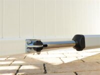 Marantec Comfort 530 L Drehtorantrieb Set