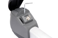 Marantec Comfort 530 L Drehtorantrieb Set