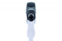 Marantec Comfort 530 L Drehtorantrieb Set