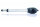 Marantec Comfort 530 L Drehtorantrieb Set