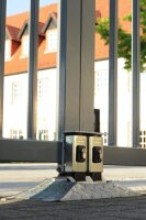 Marantec Special 403 Elektroschloss für...