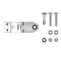 Marantec Special 530 Befestigungs-Set