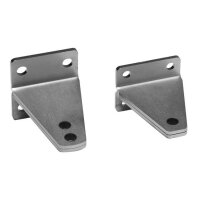 Marantec Special 505 Befestigungswinkel-Set