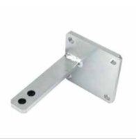 Marantec Pfeilerwinkel 110/130