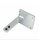 Marantec Pfeilerwinkel 110/130