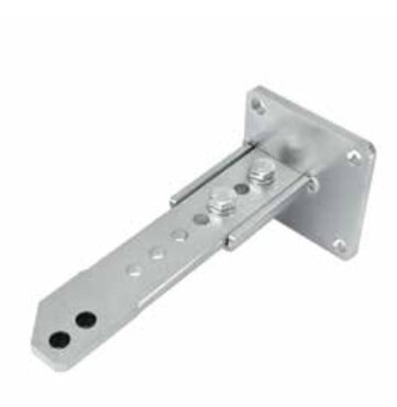 Marantec Pfeilerwinkel 115/215