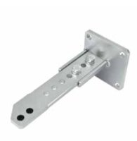 Marantec Pfeilerwinkel 115/215