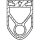 Marantec Torabschlussprofil (1 Kammer)