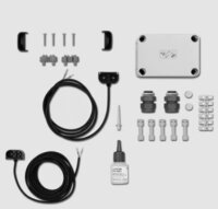 Marantec Protect-Contact 790