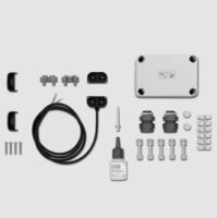 Marantec Protect-Contact 791