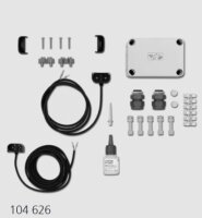 Marantec Protect-Contact 890