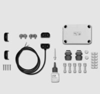 Marantec Protect-Contact 891