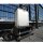 Marantec Comfort 860 S Schiebetorantrieb, bis max. 400 kg