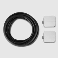 Marantec Verbindungsleitungs-Set