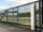 Marantec Comfort 860 Schiebetorantrieb, bis max. 400 kg