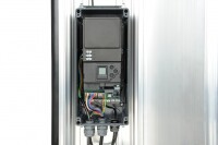 Marantec Comfort 861 Schiebetorantrieb, bis max. 600 kg