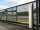 Marantec Comfort 861 Schiebetorantrieb, bis max. 600 kg