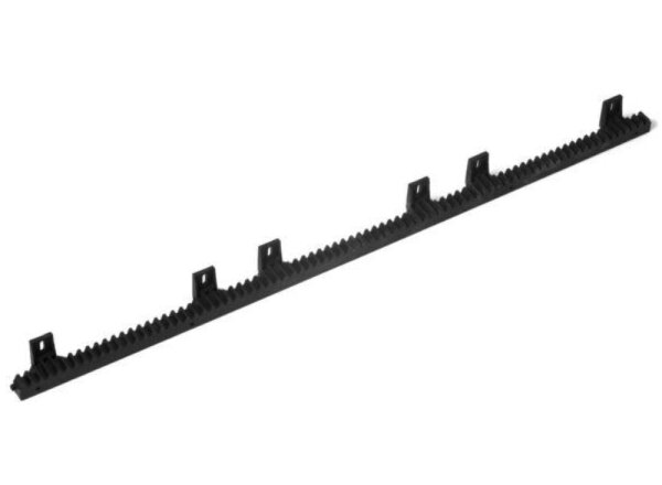 Marantec Special 471 (Modul 4) Kunststoff-Zahnstange