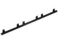 Marantec Special 471 (Modul 4) Kunststoff-Zahnstange